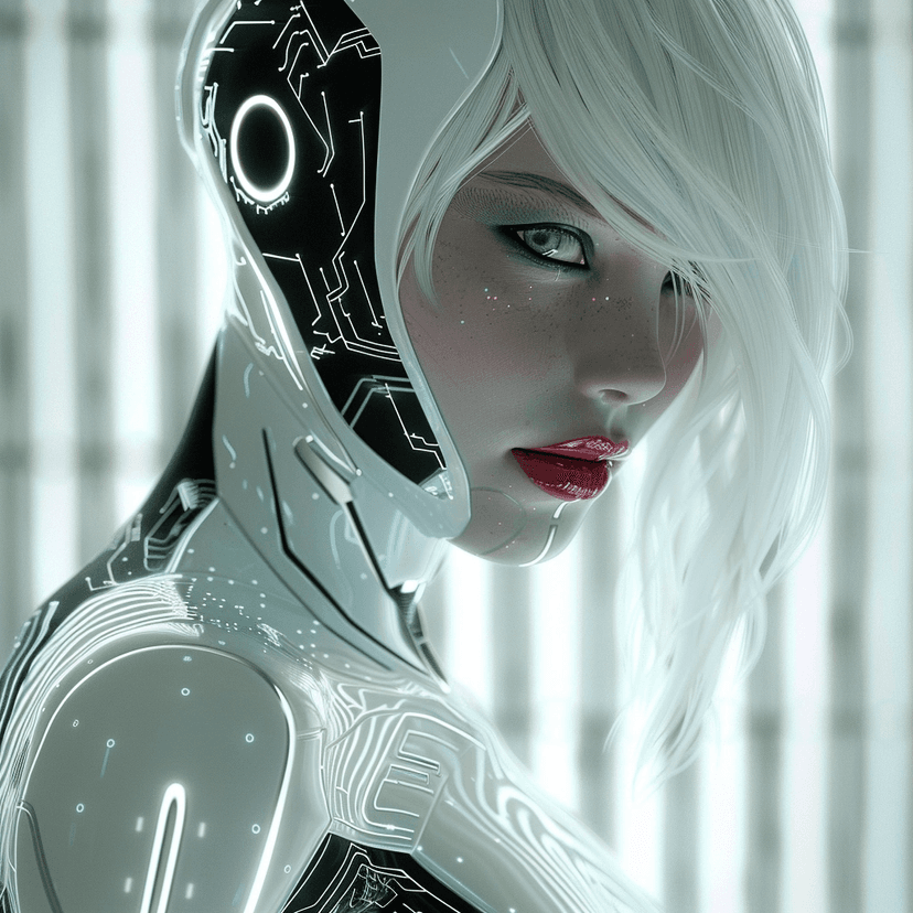 Nova
