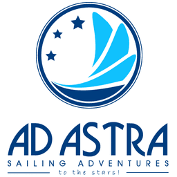 Ad Astra logo