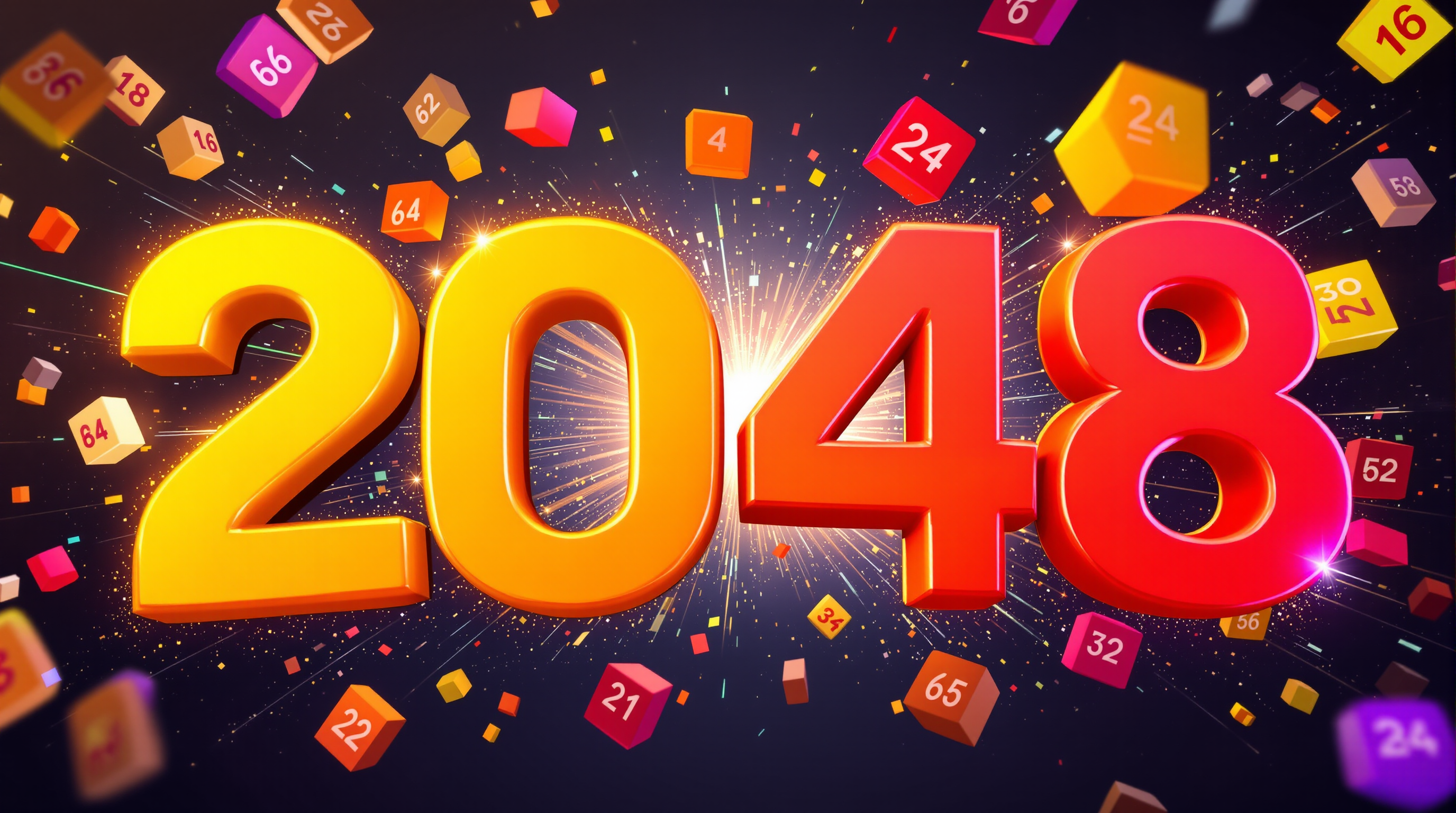 2048