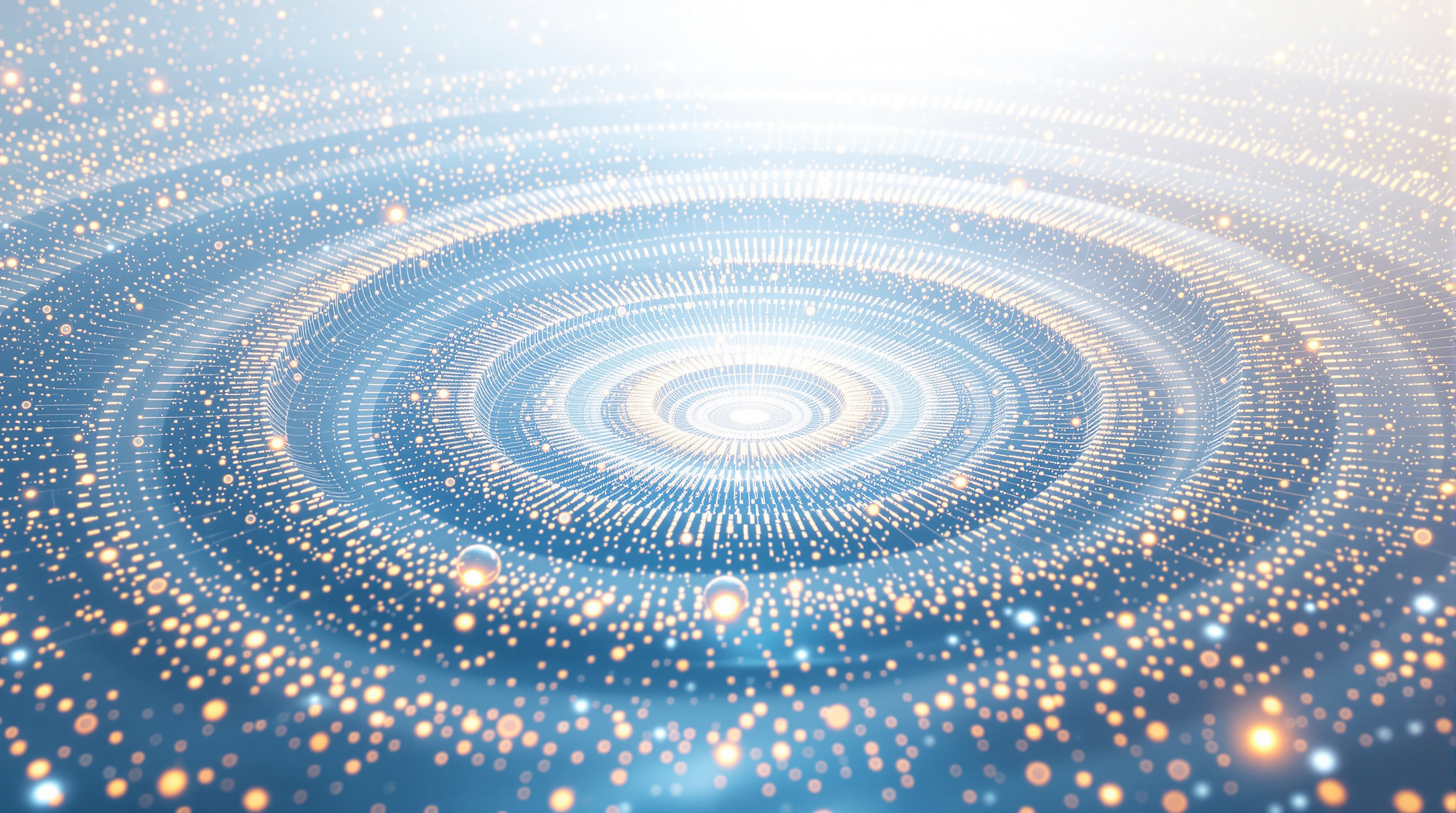 Clearing the Cognitive Market: A Prompting Technique for Unlocking AI Creativity
